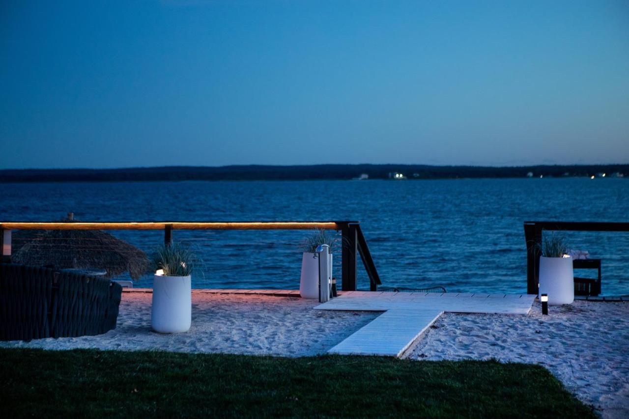 Aqua By American Beech - Adults Only Aquebogue Esterno foto