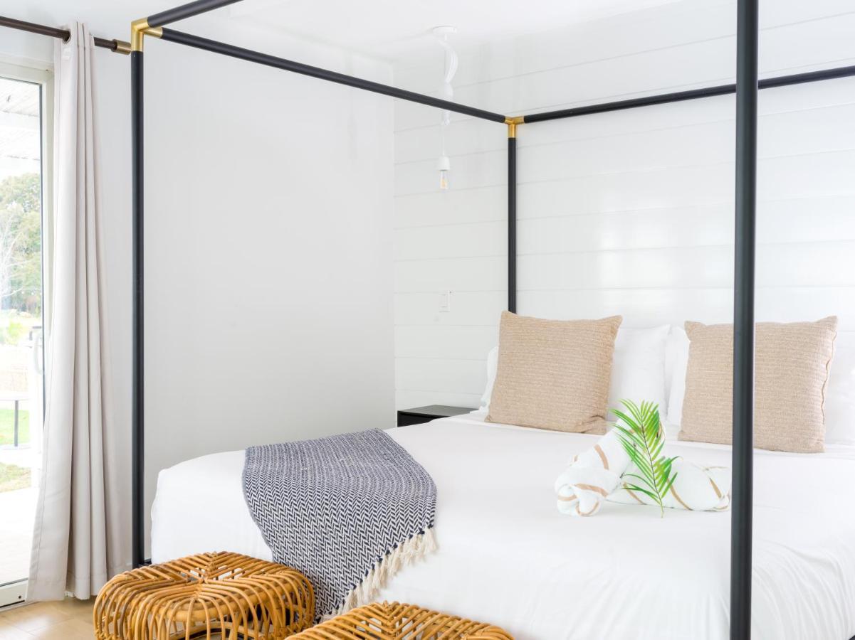 Aqua By American Beech - Adults Only Aquebogue Esterno foto