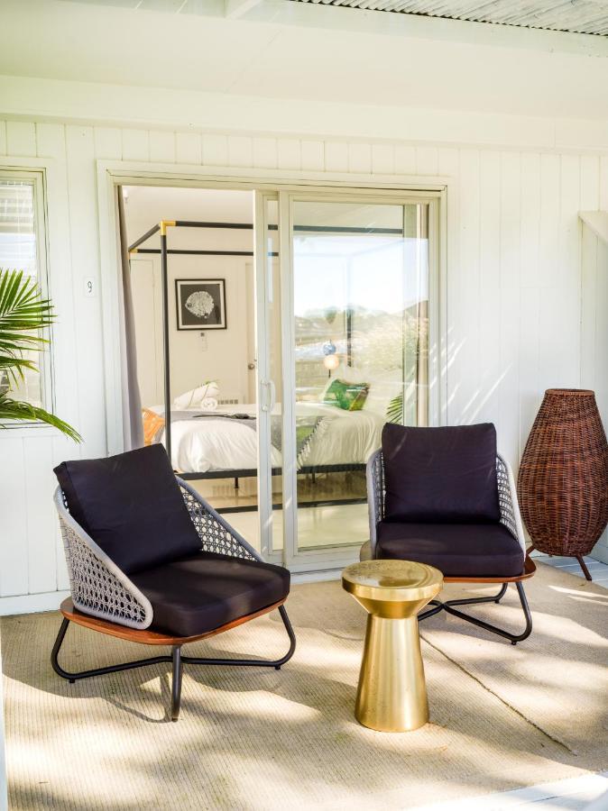 Aqua By American Beech - Adults Only Aquebogue Esterno foto