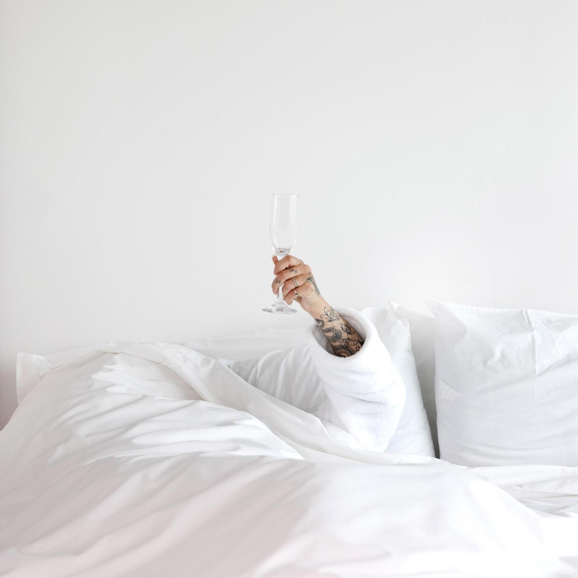 Aqua By American Beech - Adults Only Aquebogue Esterno foto