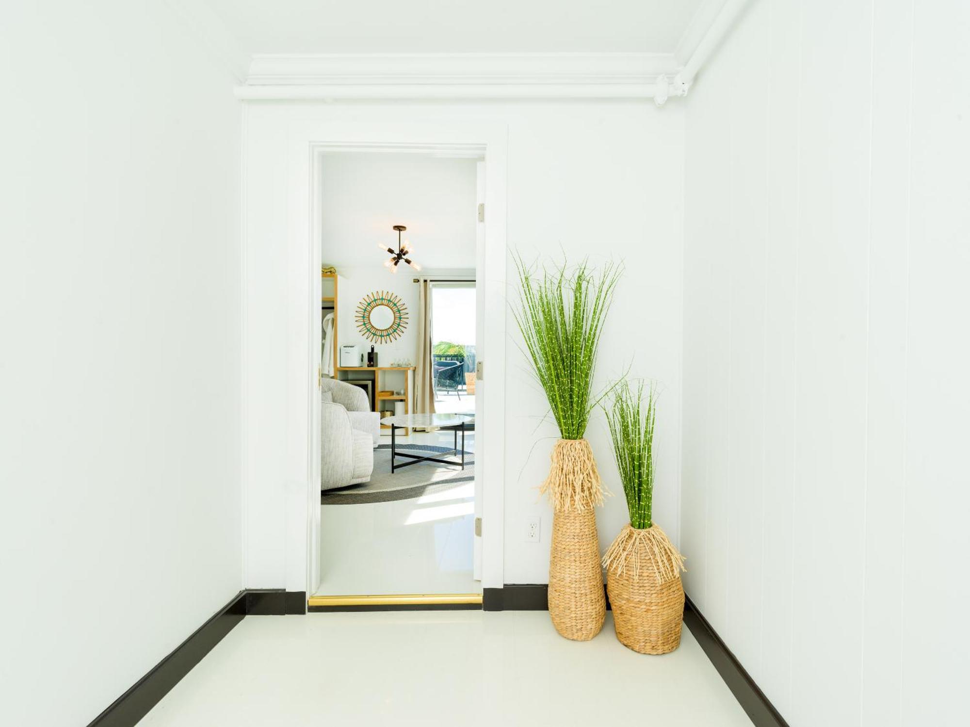 Aqua By American Beech - Adults Only Aquebogue Esterno foto