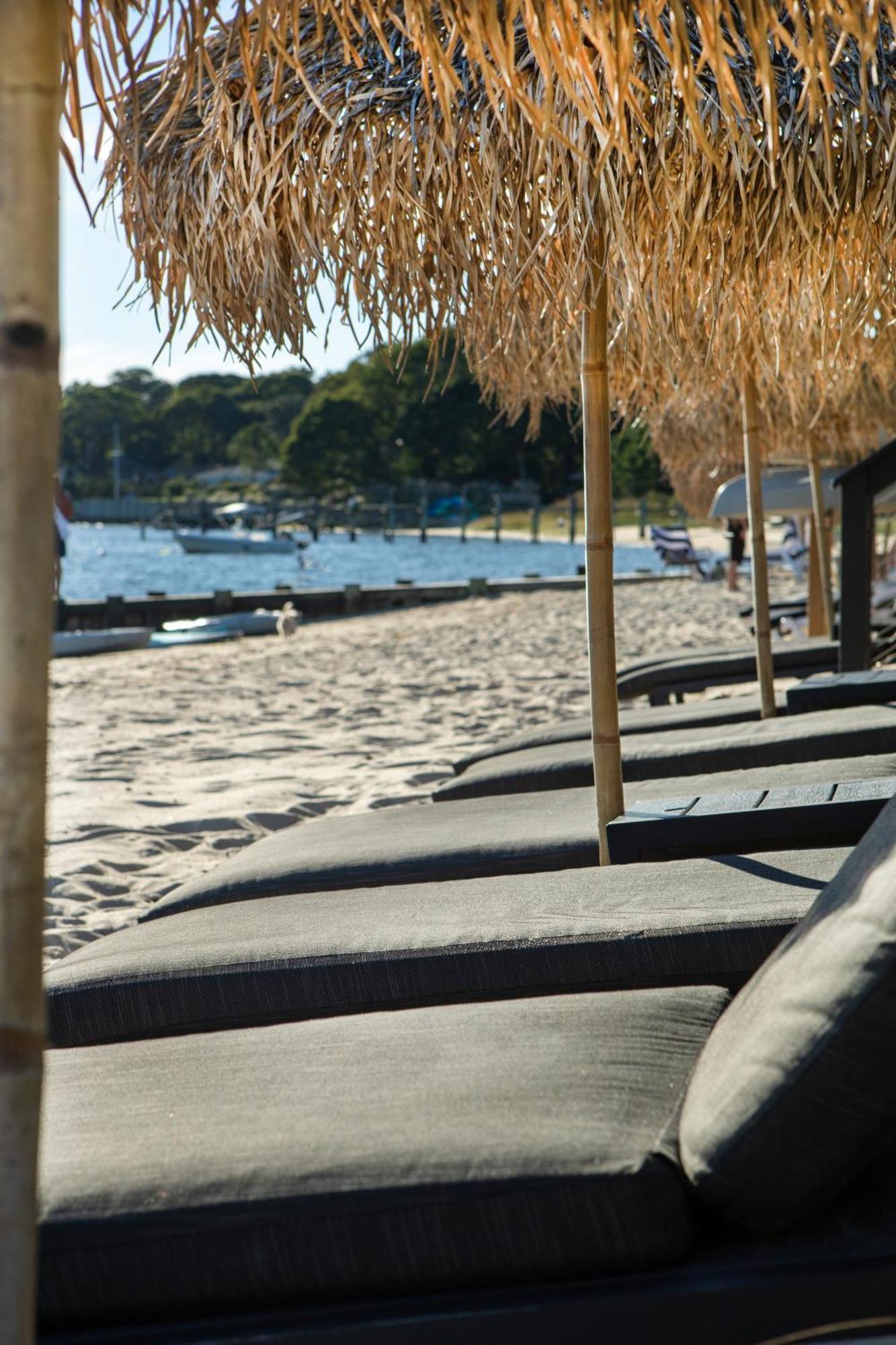 Aqua By American Beech - Adults Only Aquebogue Esterno foto