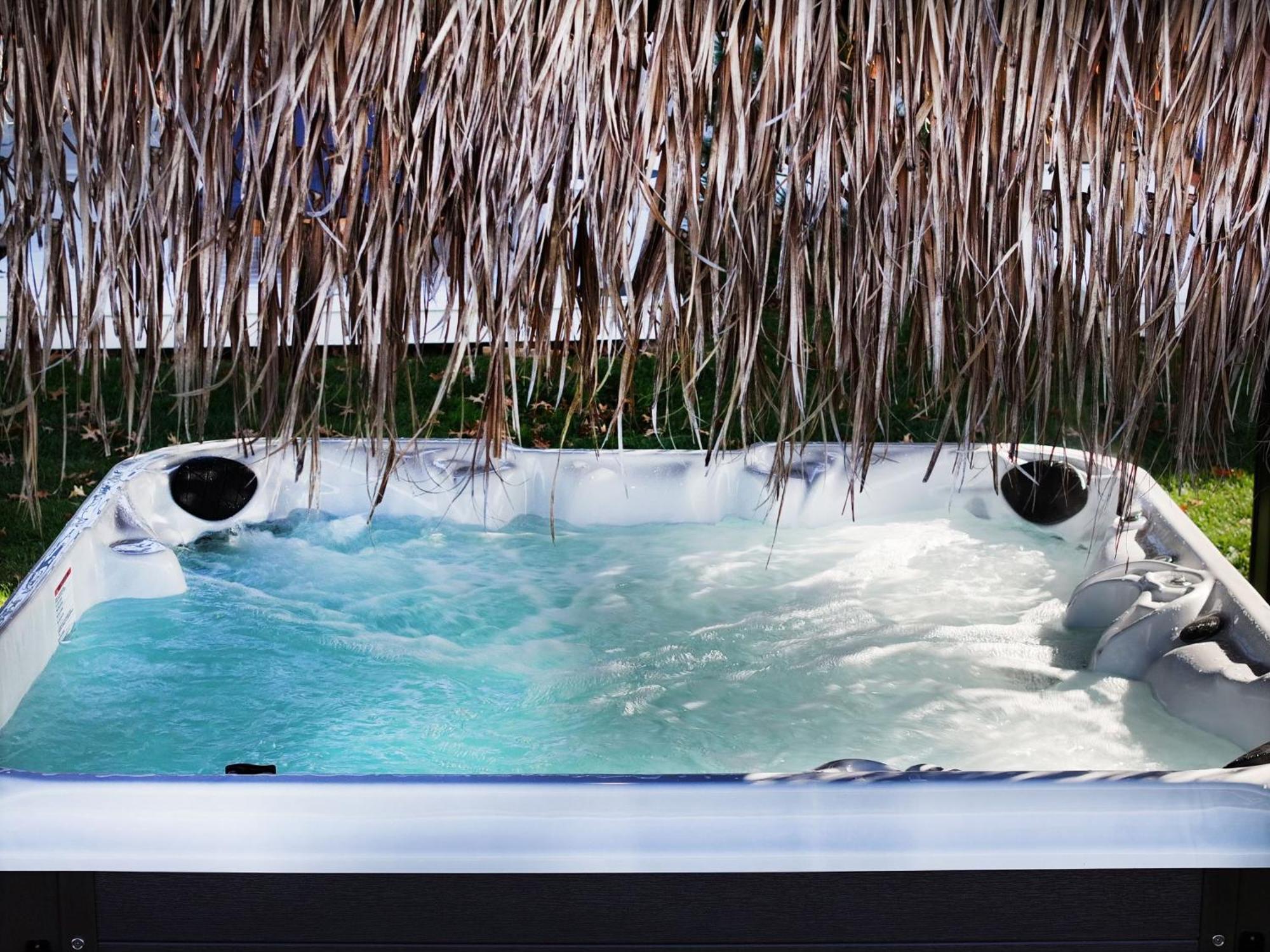 Aqua By American Beech - Adults Only Aquebogue Esterno foto