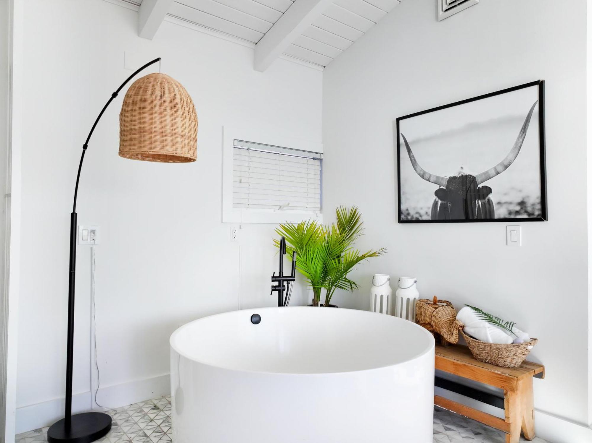 Aqua By American Beech - Adults Only Aquebogue Esterno foto
